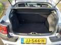 Citroen C4 Cactus 1.2 PureTech Feel Blanc - thumbnail 4