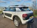 Citroen C4 Cactus 1.2 PureTech Feel Blanc - thumbnail 2