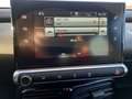 Citroen C4 Cactus 1.2 PureTech Feel Blanc - thumbnail 10
