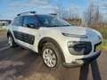 Citroen C4 Cactus 1.2 PureTech Feel Blanc - thumbnail 14