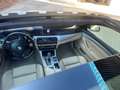 BMW 525 xDrive Sport-Aut. Blanc - thumbnail 5