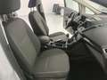 Ford C-Max 1.0 Ecoboost Auto-S&S Titanium 125 Blanc - thumbnail 9