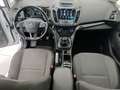 Ford C-Max 1.0 Ecoboost Auto-S&S Titanium 125 Blanc - thumbnail 6