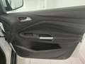 Ford C-Max 1.0 Ecoboost Auto-S&S Titanium 125 Blanc - thumbnail 20
