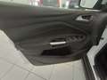 Ford C-Max 1.0 Ecoboost Auto-S&S Titanium 125 Blanc - thumbnail 19