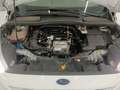 Ford C-Max 1.0 Ecoboost Auto-S&S Titanium 125 Blanc - thumbnail 29