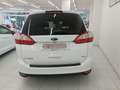 Ford C-Max 1.0 Ecoboost Auto-S&S Titanium 125 Blanc - thumbnail 32