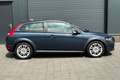 Volvo C30 1.8 Summum 84356KM! LEER XENON YOUNGTIMER! Bleu - thumbnail 4