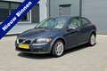 Volvo C30 1.8 Summum 84356KM! LEER XENON YOUNGTIMER! Bleu - thumbnail 1