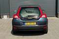 Volvo C30 1.8 Summum 84356KM! LEER XENON YOUNGTIMER! Bleu - thumbnail 14