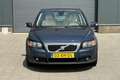 Volvo C30 1.8 Summum 84356KM! LEER XENON YOUNGTIMER! Bleu - thumbnail 3