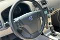 Volvo C30 1.8 Summum 84356KM! LEER XENON YOUNGTIMER! Bleu - thumbnail 5