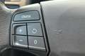 Volvo C30 1.8 Summum 84356KM! LEER XENON YOUNGTIMER! Bleu - thumbnail 12