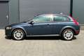Volvo C30 1.8 Summum 84356KM! LEER XENON YOUNGTIMER! Bleu - thumbnail 2