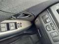 Toyota Avensis 1.8 VTT-i Business Sedan NL-auto Navi Climate Crui Blauw - thumbnail 20