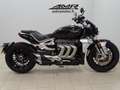 Triumph Rocket 3 R Noir - thumbnail 2