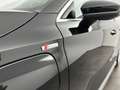 Audi A3 Sportback 40 TFSI e S-Line Pano Matrix Camera ACC Zwart - thumbnail 18