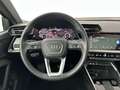 Audi A3 Sportback 40 TFSI e S-Line Pano Matrix Camera ACC Zwart - thumbnail 11