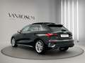 Audi A3 Sportback 40 TFSI e S-Line Pano Matrix Camera ACC Zwart - thumbnail 6
