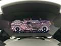 Audi A3 Sportback 40 TFSI e S-Line Pano Matrix Camera ACC Zwart - thumbnail 14