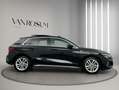 Audi A3 Sportback 40 TFSI e S-Line Pano Matrix Camera ACC Zwart - thumbnail 2