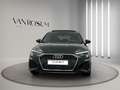 Audi A3 Sportback 40 TFSI e S-Line Pano Matrix Camera ACC Zwart - thumbnail 7