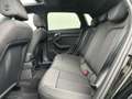Audi A3 Sportback 40 TFSI e S-Line Pano Matrix Camera ACC Zwart - thumbnail 9
