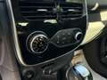 Renault Clio Clio Dynamique Energy TCe 120 Automatik Blau - thumbnail 13