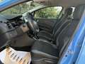 Renault Clio Clio Dynamique Energy TCe 120 Automatik Blau - thumbnail 8