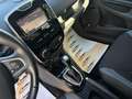 Renault Clio Clio Dynamique Energy TCe 120 Automatik Blau - thumbnail 10