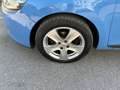 Renault Clio Clio Dynamique Energy TCe 120 Automatik Blau - thumbnail 18