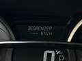 Renault Clio Clio Dynamique Energy TCe 120 Automatik Blau - thumbnail 16