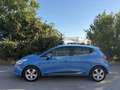 Renault Clio Clio Dynamique Energy TCe 120 Automatik Blau - thumbnail 5