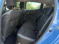 Renault Clio Clio Dynamique Energy TCe 120 Automatik Blau - thumbnail 9
