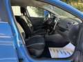 Renault Clio Clio Dynamique Energy TCe 120 Automatik Blau - thumbnail 20