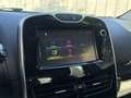 Renault Clio Clio Dynamique Energy TCe 120 Automatik Blau - thumbnail 12