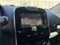 Renault Clio Clio Dynamique Energy TCe 120 Automatik Blau - thumbnail 11