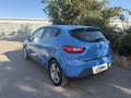 Renault Clio Clio Dynamique Energy TCe 120 Automatik Blau - thumbnail 6