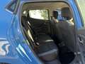 Renault Clio Clio Dynamique Energy TCe 120 Automatik Blau - thumbnail 21