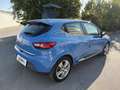 Renault Clio Clio Dynamique Energy TCe 120 Automatik Blau - thumbnail 3