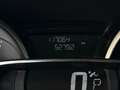 Renault Clio Clio Dynamique Energy TCe 120 Automatik Blau - thumbnail 14