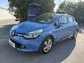 Renault Clio Clio Dynamique Energy TCe 120 Automatik Blau - thumbnail 4