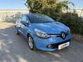 Renault Clio Clio Dynamique Energy TCe 120 Automatik Blau - thumbnail 1
