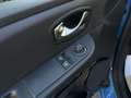Renault Clio Clio Dynamique Energy TCe 120 Automatik Blau - thumbnail 19