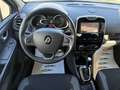 Renault Clio Clio Dynamique Energy TCe 120 Automatik Blau - thumbnail 7