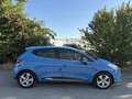 Renault Clio Clio Dynamique Energy TCe 120 Automatik Blau - thumbnail 2