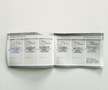 Volvo C70 Cabrio Benzina 140cv manuale ris. Bruno 19/06 Noir - thumbnail 24