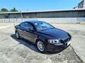Volvo C70 Cabrio Benzina 140cv manuale Tagliandi Volvo Nero - thumbnail 11