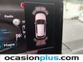 Audi Q2 35 TFSI Design S tronic 110kW Blanco - thumbnail 8