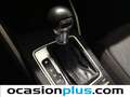 Audi Q2 35 TFSI Design S tronic 110kW Blanco - thumbnail 5